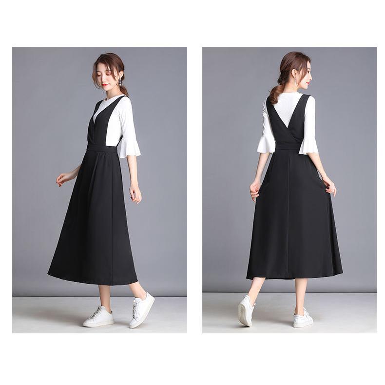 ⭐︎NINE×BEDWIN レディースロングスタジャン⭐︎ ⭐︎NINE×BEDWIN レディースロングスタジャン NINE×BEDWIN