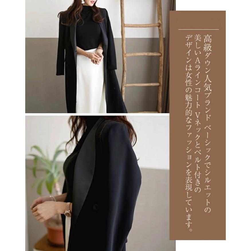 スプリングコート トレンチコート ロングコート スーツ スプリングコート トレンチコート ロングコート スーツ