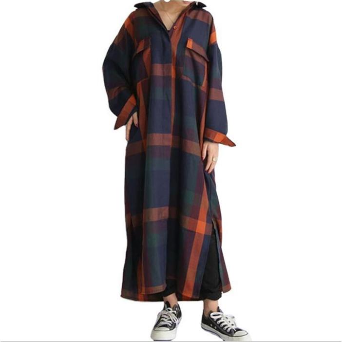 プリーツロングシャツ パンツセット tx-cn-034s.jpg
