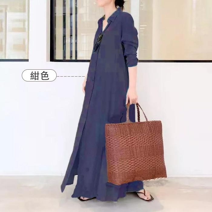 在庫一掃シャツワンピース レディース 長袖 半袖 ワンピース 40代 マキシ丈 春 夏 きれいめ 体型カバー お洒落 着痩せ カジュアル ゆったり 30代 50代 :tx-cp-067:youdear - 通販 - Yahoo!ショッピング 在庫一掃シャツワンピース レディース 長袖 半袖 ワンピース 40代 マキシ丈 春 夏 きれいめ 体型カバー お洒落 着痩せ カジュアル ゆったり 30代 50代 :tx-cp-067:youdear - 通販 - Yahoo!ショッピング