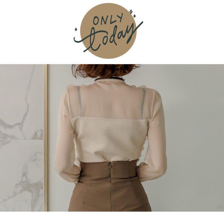 セットアップ レディース 40代 春夏 通勤 2点セット 上下セット