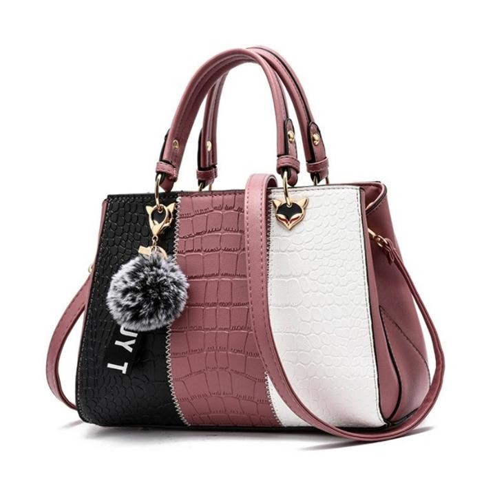 ショルダーバッグ レディース ハンドバッグ トートバッグ 2way ショルダーバッグ レディース ハンドバッグ トートバッグ 2way