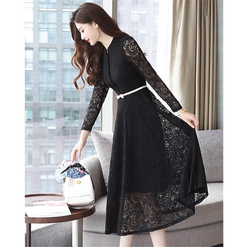 ワンピース レディース きれいめ フォーマルワンピース 結婚式 ドレス