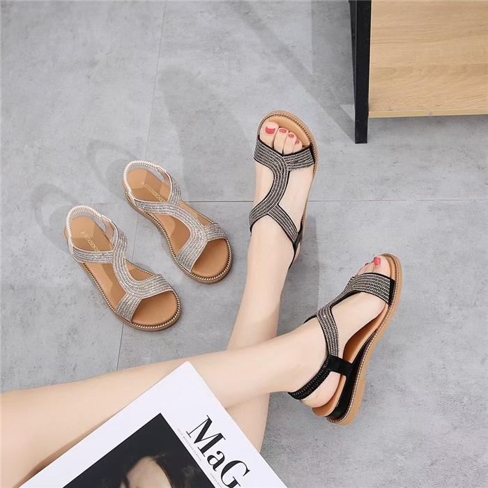 【ALDO】ナチュラル☆ウェッジ 厚底 Ybylin☆ストラップサンダル 楽天市場】サンダル レディース ウェッジソール バック