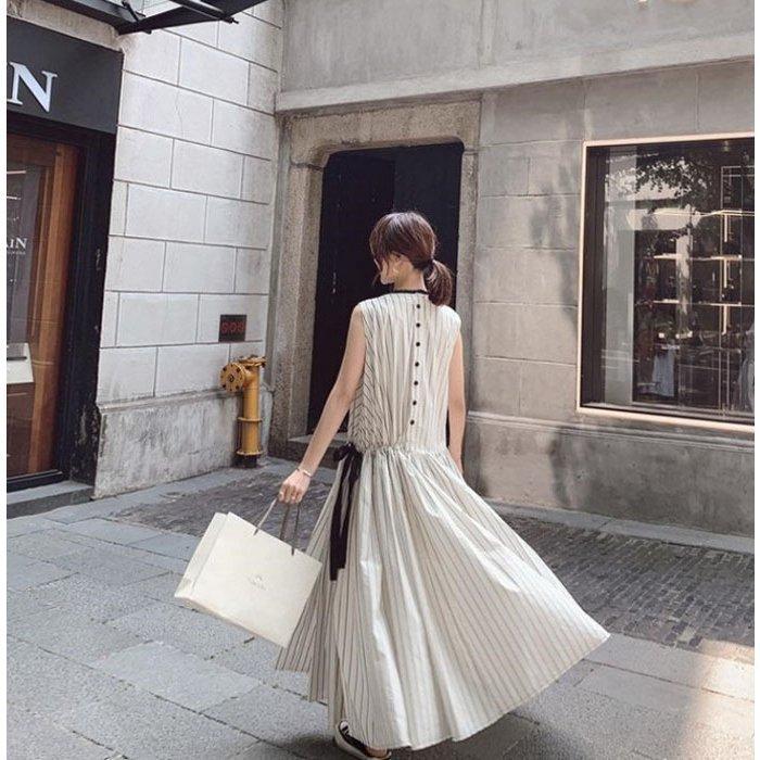 送料無料】ワンピース レディース 40代 マキシワンピース 夏 ロング