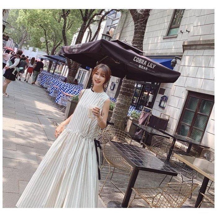 送料関税込【Alice+Olivia】レース マキシワンピース Alice+Olivia(アリスオリビア) ワンピース(レディース) - 海外