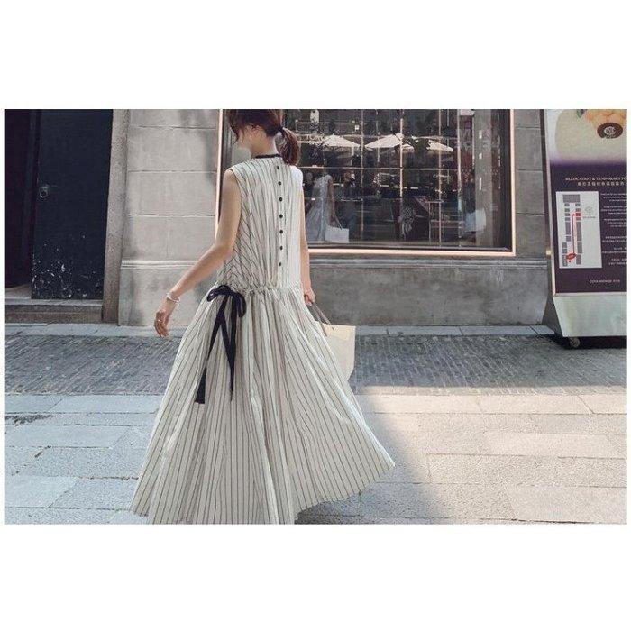 送料無料】ワンピース レディース 40代 マキシワンピース 夏 ロング