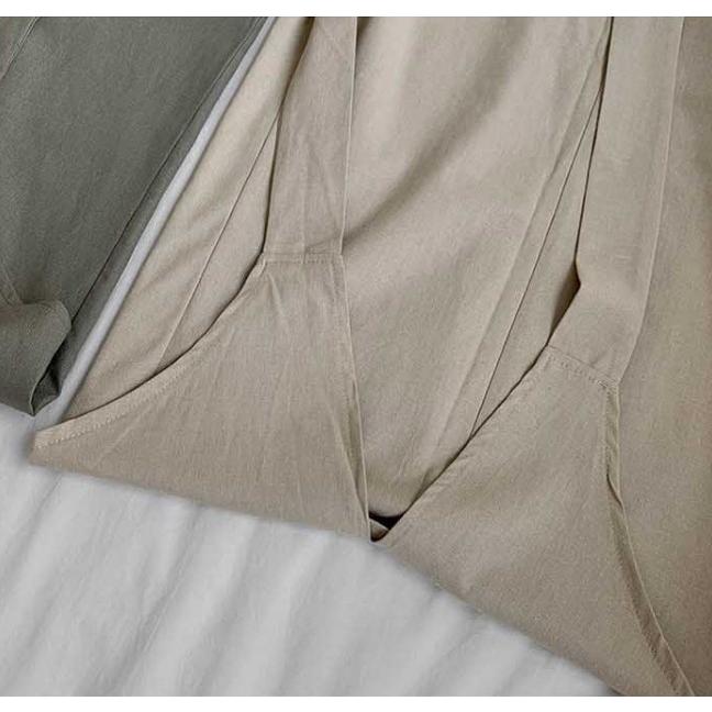 Iruse C0miproducts 巻きスカート スカート レディース 巻きスカート ラップスカート 春 夏 マルチ