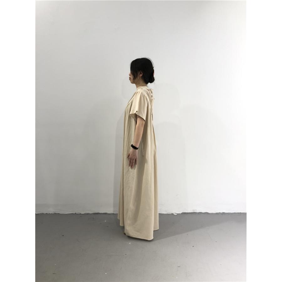 ワンピース レディース マキシワンピース ロングワンピース 半袖 ドレス 着痩せ 20代/30代/40代 シンプル 結婚式 通勤 OL お出かけ 春夏 ワンピース レディース 半袖 ロングワンピース 40代 マキシワンピース