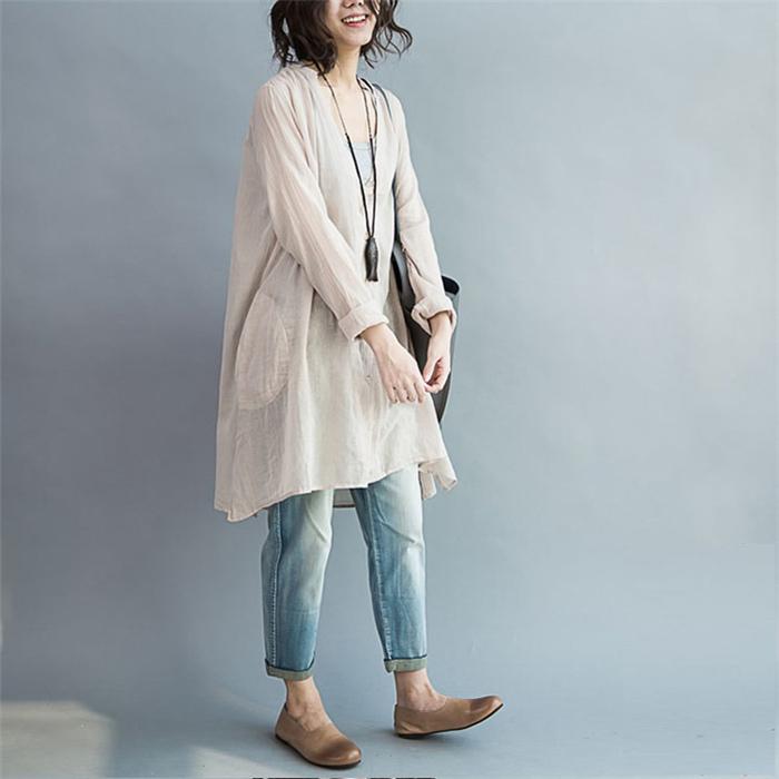 シャツ スキッパーシャツ チュニック ロングシャツ レディース シャツ スキッパーシャツ チュニック ロングシャツ レディース