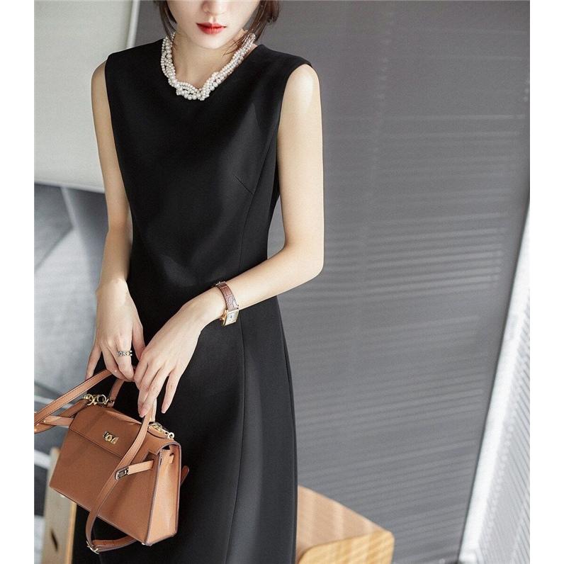 ワンピース レディース 40代 きれいめ 膝丈ワンピース 春夏 半袖 上品  