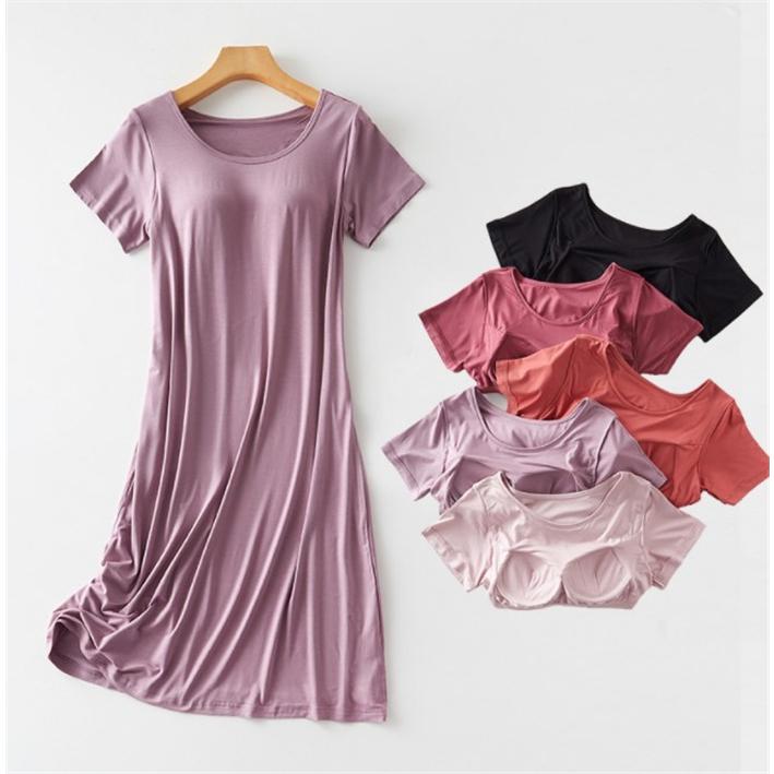 パジャマと部屋着 シンプルでナチュラルな服 楽天市場】パジャマ レディーズ 綿100％ ダブルガーゼ うるふわ