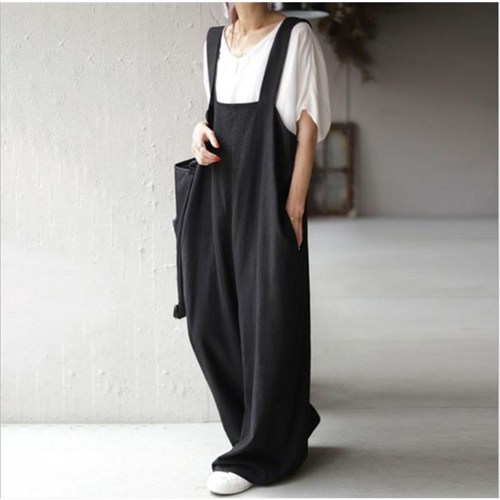 サロペット オールインワン レディース サロペットパンツ パンツ サロペット オールインワン レディース サロペットパンツ パンツ
