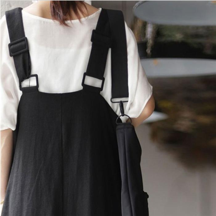 サロペット オールインワン レディース サロペットパンツ パンツ サロペット オールインワン レディース サロペットパンツ パンツ