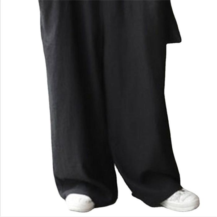 サロペット オールインワン レディース サロペットパンツ パンツドレス