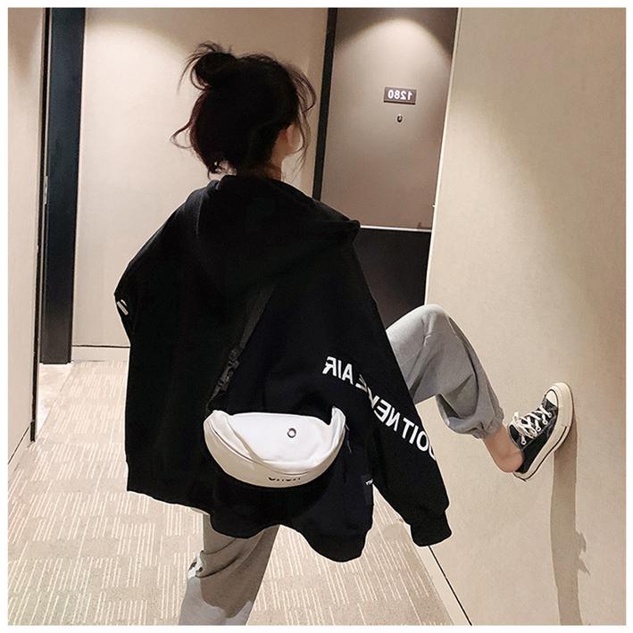 ちょい様❤️９点⭐️A506⭐️ GRL ♥ オーバー ゆったり 薄手 トレーナー Amazon.co.jp: [YAZHUE] ショート丈 トレーナー