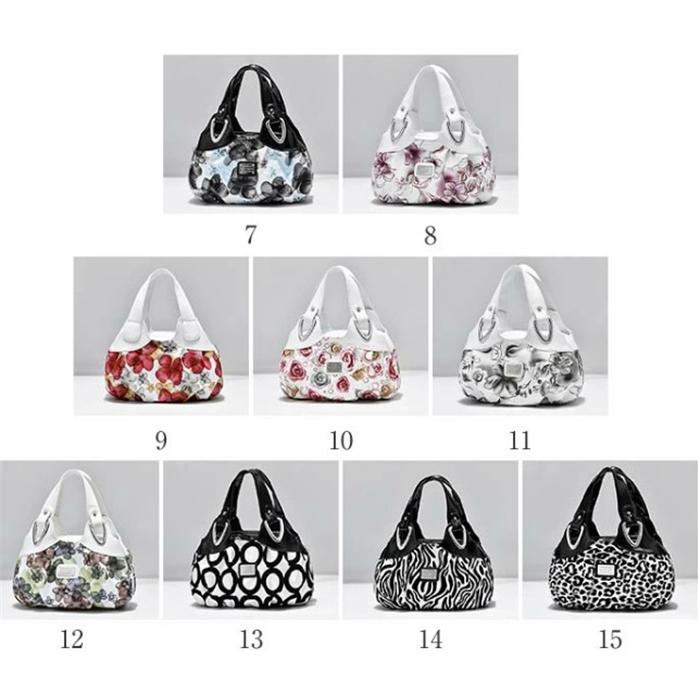 【逸品・ヴィンテージ・美品】Lark 旅行バッグ 楽天市場】Lark（バッグ・小物・ブランド雑貨）の通販