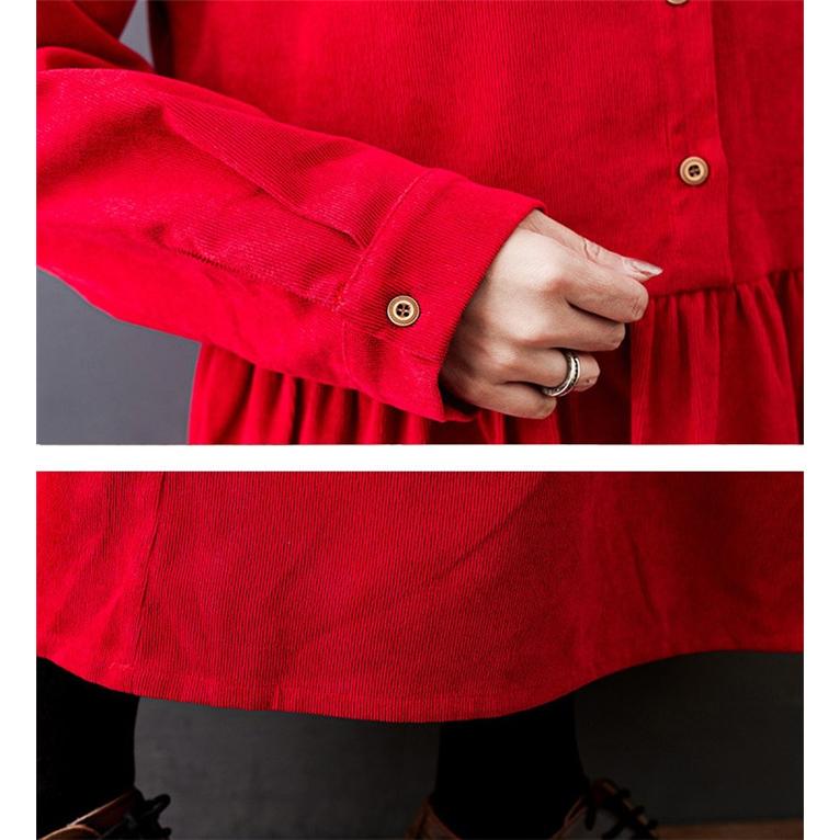 ワンピース レディース 40代 おしゃれ マキシワンピース 春 長袖