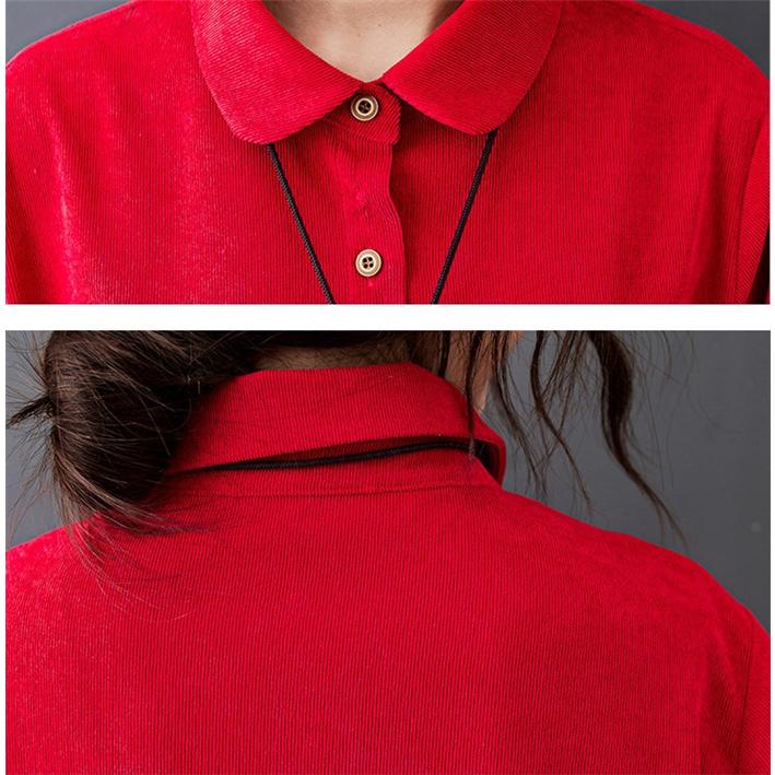 ワンピース レディース 40代 おしゃれ マキシワンピース 春 長袖