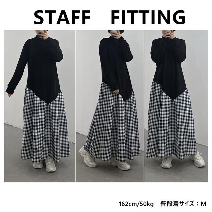 ニットワンピース ロングワンピース ワンピース レディース ニットワンピース ロングワンピース ワンピース レディース