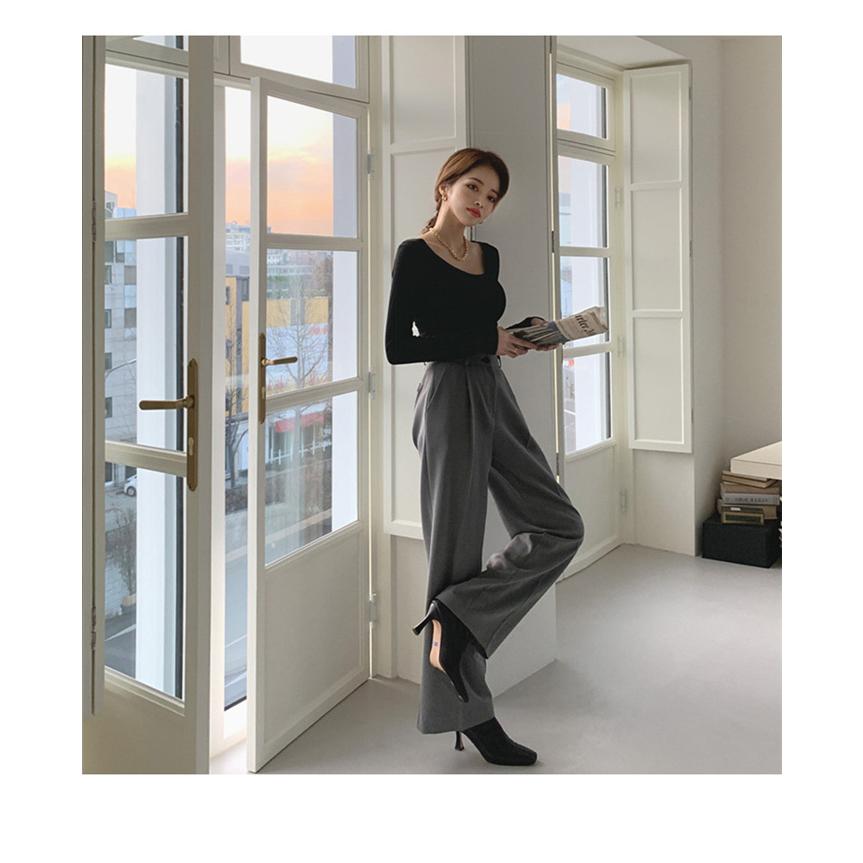 パンツスーツ セットアップ レディース スーツ 秋冬 春 卒業式