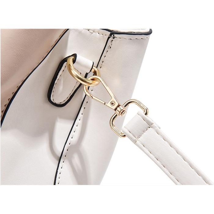 [コーチ] bowery satchel 23 トートバッグ 2WAY レディースバッグ ショルダーバッグ 手提げバッグ COACH® PT | Bowery Satchel 22 | Bags | Coach