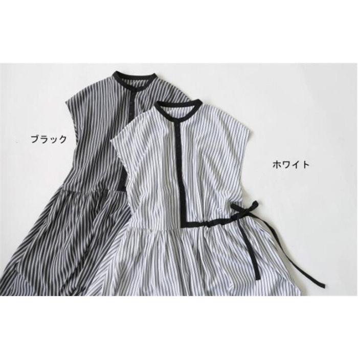 シャツワンピース ワンピース レディース ロングワンピース 春夏