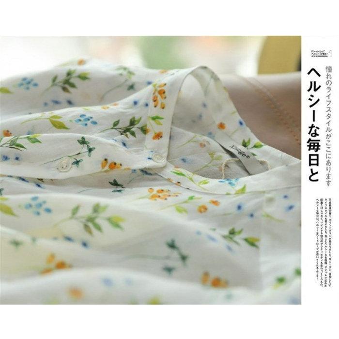 Tシャツ レディース 40代 夏新作 オシャレブラウス 無地 Tシャツ 七分袖トップス レションTシャツ 大人 通勤 韓国風 30代 50代 楽天市場】Tシャツ レディース 40代 春夏新作 オシャレブラウス