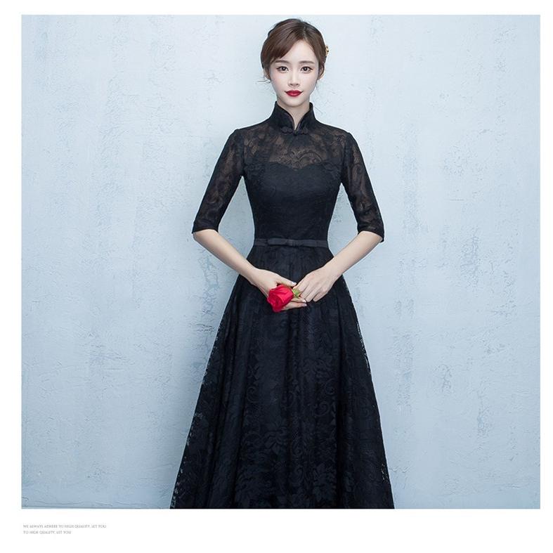 ロングドレス 演奏会 パーティードレス ドレス レディース 結婚 ロングドレス 演奏会 パーティードレス ドレス レディース 結婚