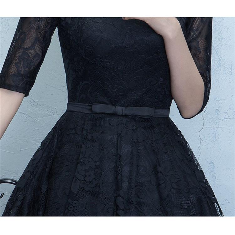 ロングドレス 演奏会 パーティードレス ドレス レディース 結婚式