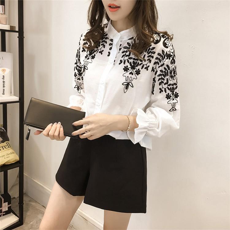 シャツ ブラウス レディース 長袖 トップス とろみシャツ シャツ シャツ ブラウス レディース 長袖 トップス とろみシャツ シャツ