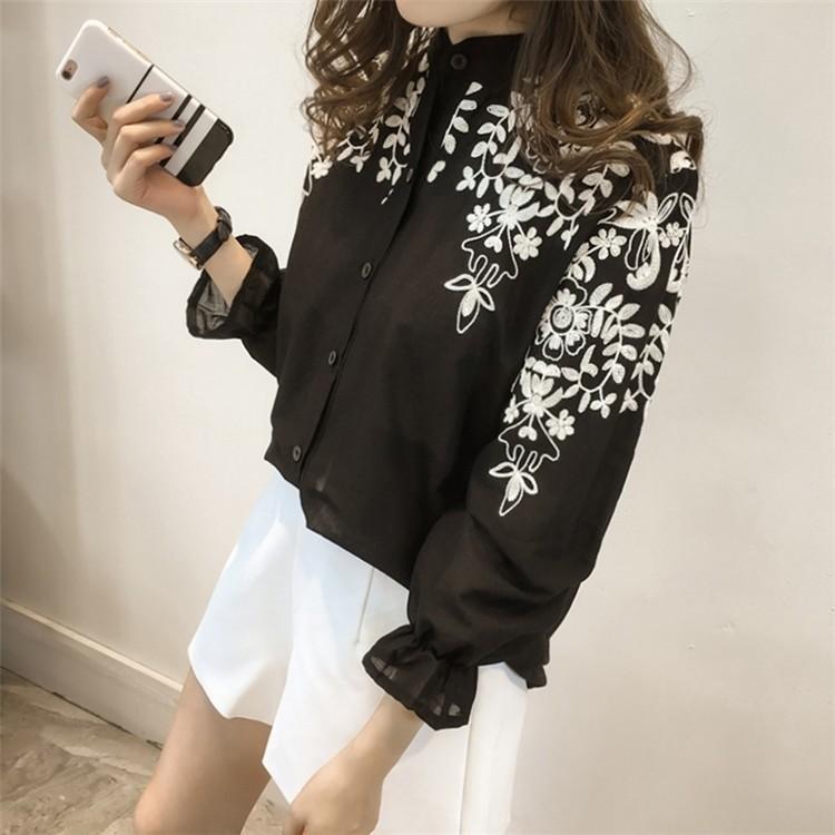 シャツ ブラウス レディース 長袖 トップス とろみシャツ シャツ シャツ ブラウス レディース 長袖 トップス とろみシャツ シャツ
