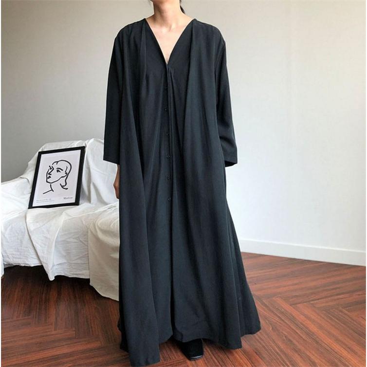 シャツワンピース ロングワンピース マキシ丈 ワンピース シャツワンピース ロングワンピース マキシ丈 ワンピース