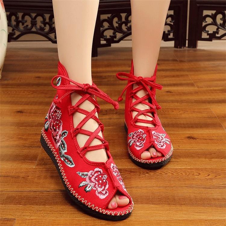 未使用級✨ パコラバンヌ SPARKLE SANDAL フラットサンダル 未使用級✨ パコラバンヌ SPARKLE SANDAL フラットサンダル