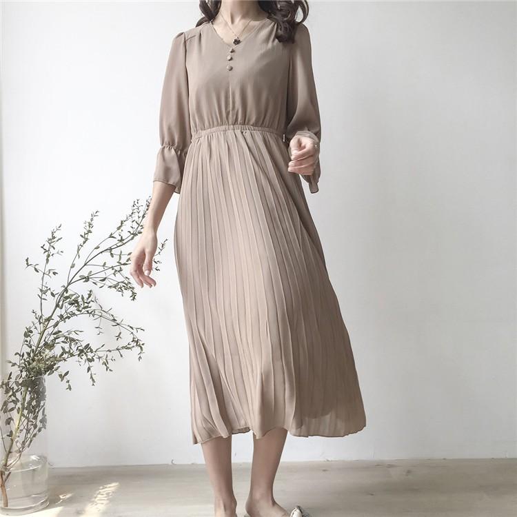 ワンピース レディース ロングワンピース シフォンワンピース ワンピース レディース ロングワンピース シフォンワンピース