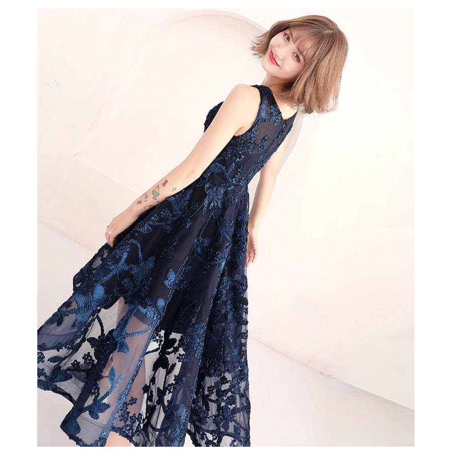 パーティードレス ドレス ワンピース おしゃれ フォーマル お呼ばれ