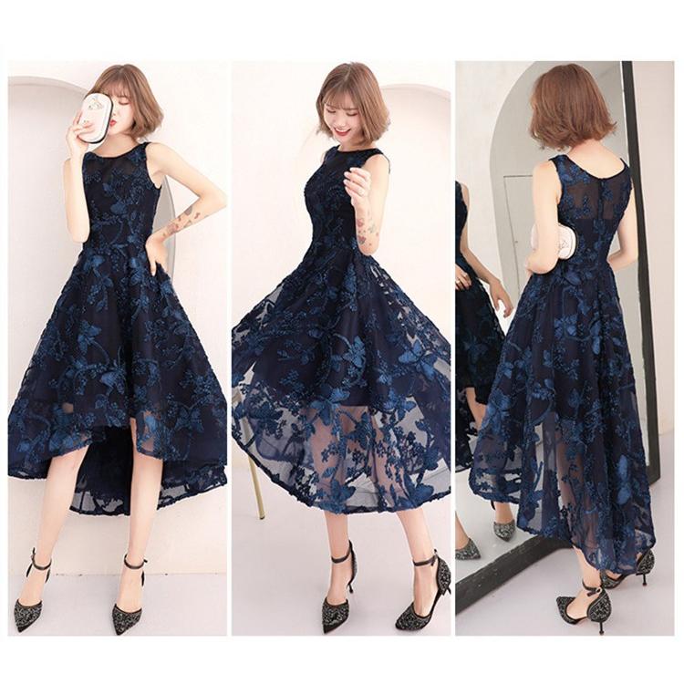 パーティードレス ドレス ワンピース おしゃれ フォーマル お呼ばれ