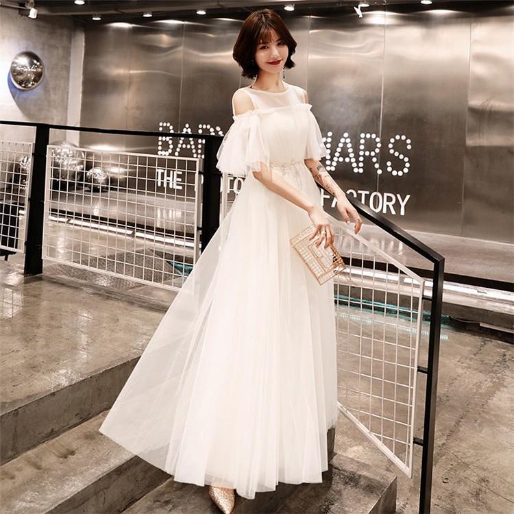 パーティードレス ロングドレス 演奏会 ドレス レディース 結婚 パーティードレス ロングドレス 演奏会 ドレス レディース 結婚