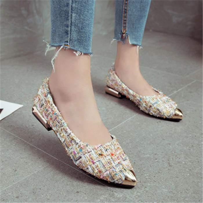 パンプス 走れるパンプス レディース ローヒールパンプス フラットパンプス カジュアル ぺたんこ ペタンコ コーデやすい オシャレ 通勤 Ol フラットシューズ Xj Ad 0104 Youdear 通販 Yahoo ショッピング