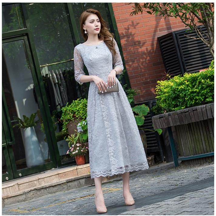 パーティードレス 結婚式 ワンピース フォマール ロング丈 ロングドレス 演奏会 結婚式ドレス 二次会 パーティドレス ピアノ 発表会 お呼ばれ 大人 上品 披露宴 熱い販売