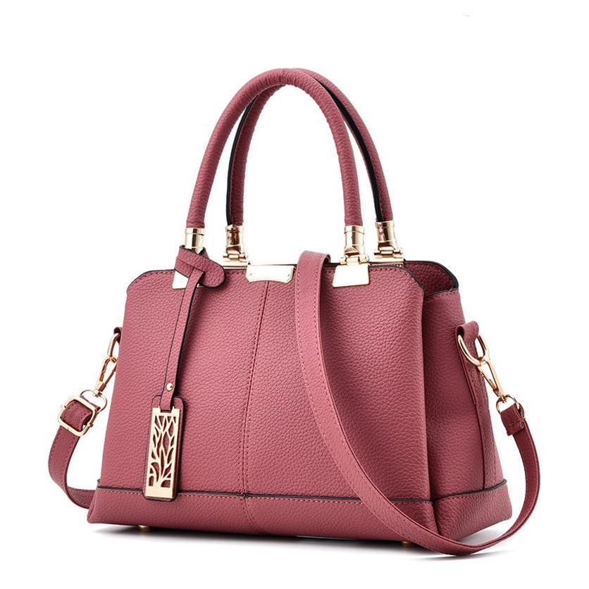 ショルダーバッグ レディース ハンドバッグ トートバッグ 2way ショルダーバッグ レディース ハンドバッグ トートバッグ 2way