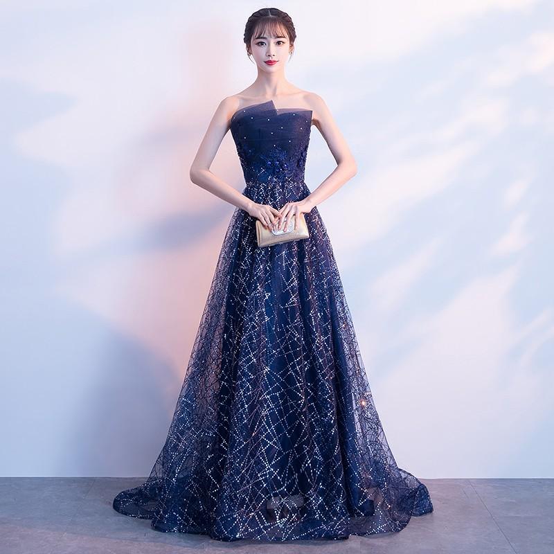 パーティードレス ロングドレス ウェディング 演奏会 結婚式 パーティードレス ロングドレス ウェディング 演奏会 結婚式
