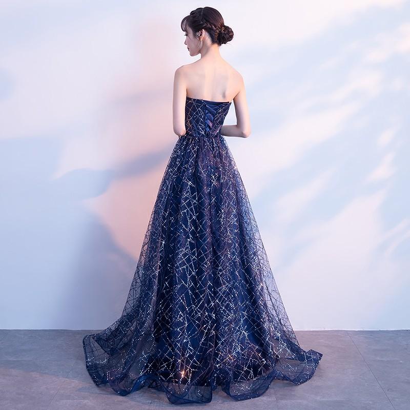 パーティードレス ロングドレス ウェディング 演奏会 結婚式 パーティードレス ロングドレス ウェディング 演奏会 結婚式