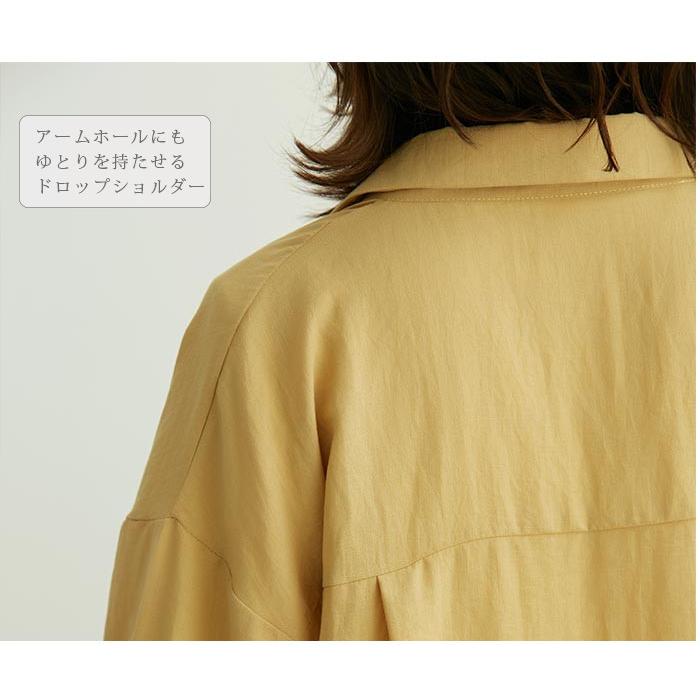 ロングシャツ マキシワンピース カーディガン 春 レディース 春 ロングシャツ マキシワンピース カーディガン 春 レディース 春