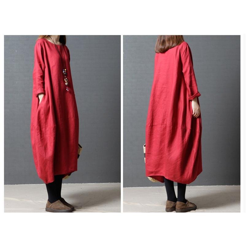 cottonlinen　レディースワンピース 11008OPS1CM0960003002?$VS_1500$