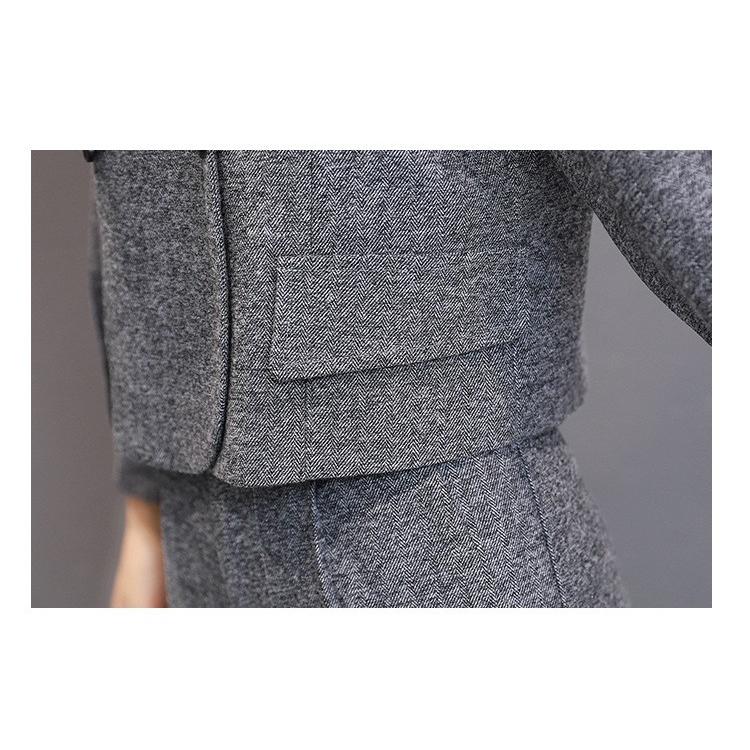 セットアップ スーツパンツ レディース ワイドパンツ ジャケット 2点セット お洒落 通勤 入学式 卒業式 セレモニー 母 フォーマル オフィス tz0216 セットアップ スーツパンツ レディース ワイドパンツ ジャケット 2点