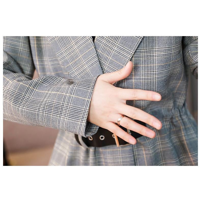 セットアップ レディース ワイドパンツ スーツジャケット セットアップ レディース ワイドパンツ スーツジャケット