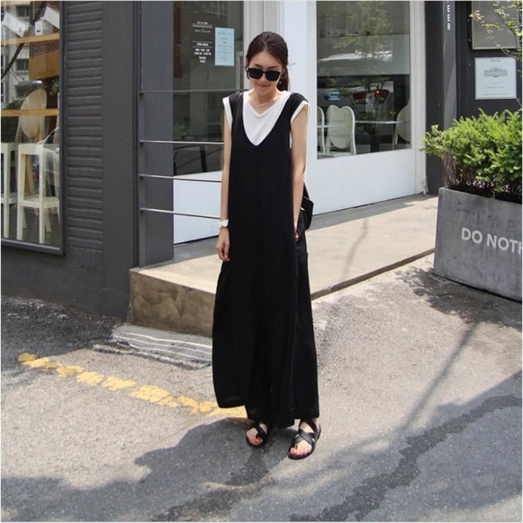 18%OFF】 ガウチョパンツ オールインワン ^b107^ レディース パンツ 大きいサイズ 郵2 サロペット 18%OFF】 ガウチョパンツ オールインワン ^b107^ レディース パンツ 大きいサイズ 郵2 サロペット