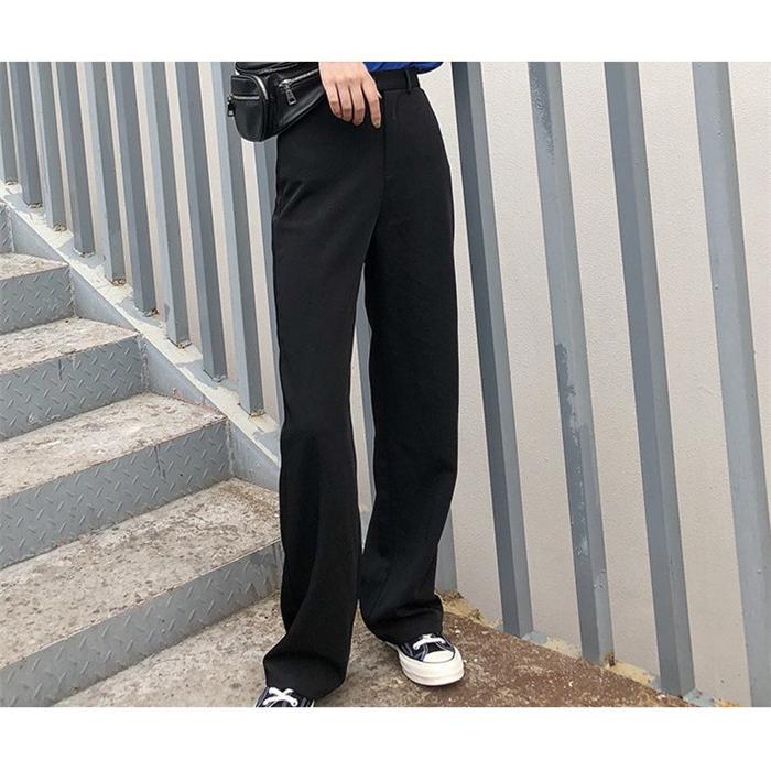 在庫処分 ワイドパンツ レディース ガウチョパンツ 体型カバー 在庫処分 ワイドパンツ レディース ガウチョパンツ 体型カバー