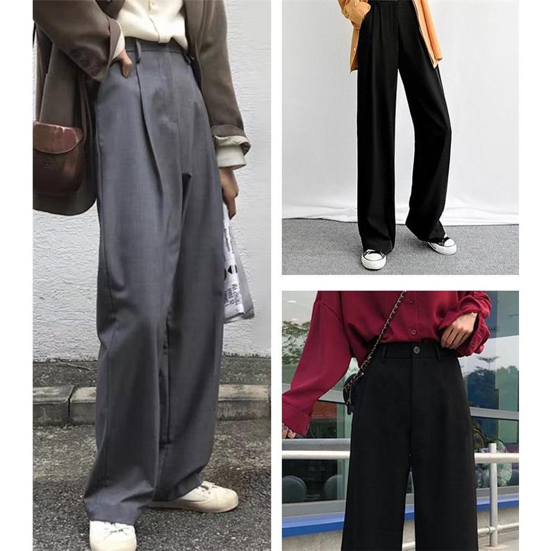 在庫処分 ワイドパンツ レディース ガウチョパンツ 体型カバー 在庫処分 ワイドパンツ レディース ガウチョパンツ 体型カバー